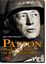 Imagem de PATTON - O HEROI POLEMICO DA SEGUNDA GUERRA