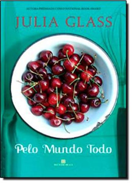 Picture of PELO MUNDO TODO