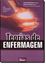 Imagem de TEORIAS DE ENFERMAGEM