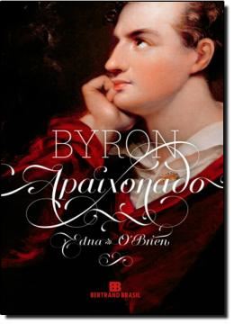 Imagem de BYRON APAIXONADO 