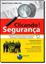 Imagem de CLICANDO COM SEGURANCA