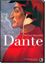 Imagem de DANTE - O POETA, O PENSADOR, O POLITICO E O HOMEM