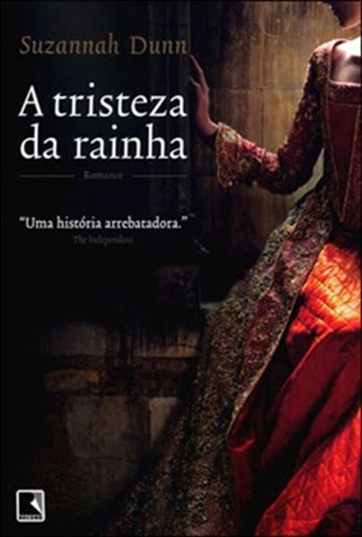 Picture of A TRISTEZA DA RAINHA