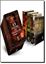 Imagem de TRILOGIA O REINO DAS SOMBRAS - 3 VOLUMES