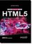 Imagem de GUIA ESSENCIAL DO HTML5