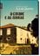 Imagem de A CIDADE E AS SERRAS - LIVRO DE BOLSO - 4ªED