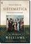 Imagem de TEOLOGIA SISTEMATICA - UMA PERSPECTIVA PENTECOSTAL