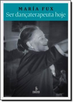 Imagem de SER DANCATERAPEUTA HOJE