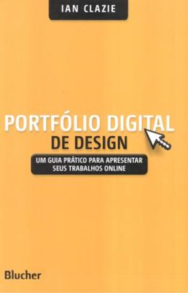 Picture of PORTFOLIO DIGITAL DE DESIGN