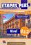 Imagem de ETAPAS PLUS A1.2 - LIBRO DEL ALUMNO + CD
