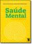 Imagem de SAUDE MENTAL - NOVAS PERSPECTIVAS