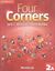 Imagem de FOUR CORNERS 2A WB - 1ST ED