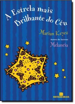 Imagem de A ESTRELA MAIS BRILHANTE DO CEU