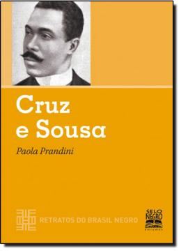 Imagem de CRUZ E SOUSA
