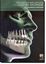 Imagem de ATLAS DE IMPLANTES CONE MORSE - DA CIRURGIA A PROTESE