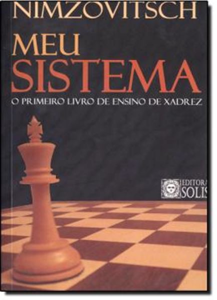Picture of MEU SISTEMA