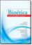 Imagem de BIOETICA - UMA DIVERSIDADE TEMATICA