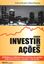 Imagem de COMO INVESTIR EM ACOES