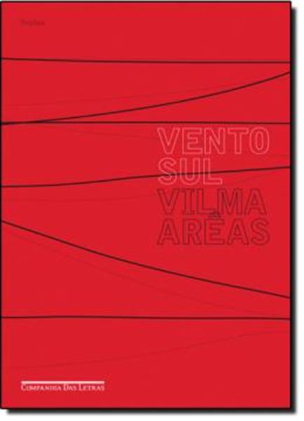 Picture of VENTO SUL