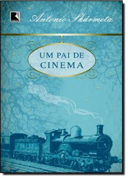 Picture of UM PAI DE CINEMA