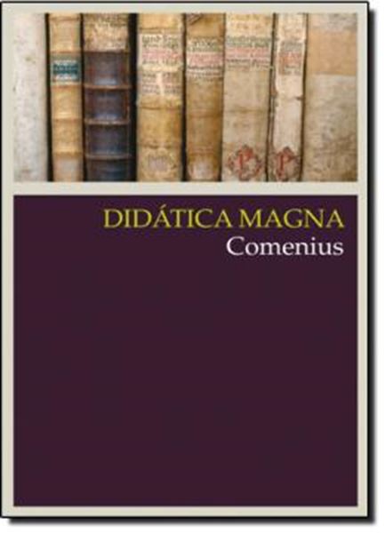 Picture of DIDATICA MAGNA - 4ª ED