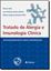 Imagem de TRATADO DE ALERGIA E IMUNOLOGIA - ASBAI