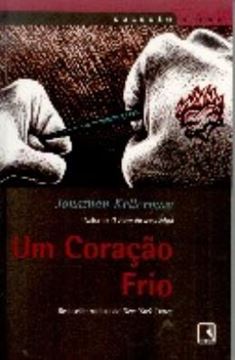 Imagem de UM CORACAO FRIO