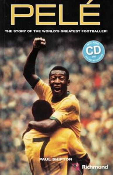 Picture of PELE