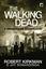 Imagem de THE WALKING DEAD - A ASCENSAO DO GOVERNADOR - VOL. 1 - 29ª ED
