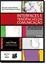 Imagem de INTERFACES E TENDENCIAS DA COMUNICACAO NO CONTEXTO DAS ORGANIZACOES - 2ª EDICAO
