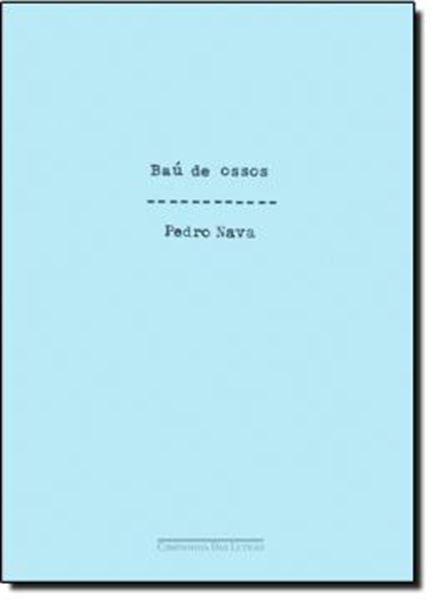 Picture of BAU DE OSSOS