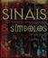 Imagem de SINAIS & SIMBOLOS