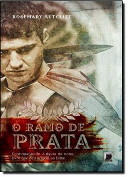 Picture of RAMO DE PRATA, O VOL. 2