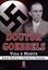 Imagem de DOUTOR GOEBELS - VIDA E MORTE