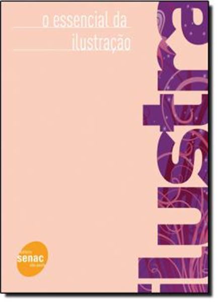 Picture of O ESSENCIAL DA ILUSTRACAO