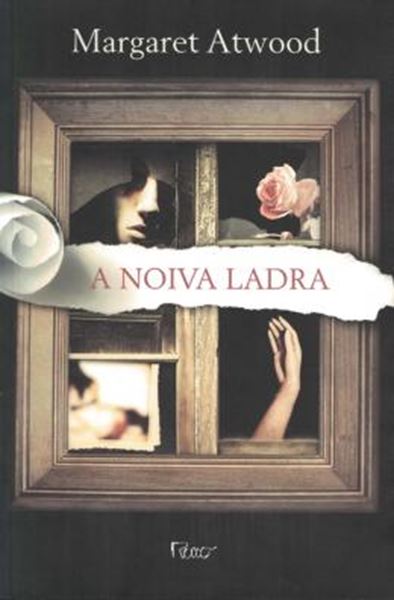 Picture of A NOIVA LADRA