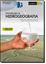 Imagem de INTRODUCAO A HIDROGEOGRAFIA