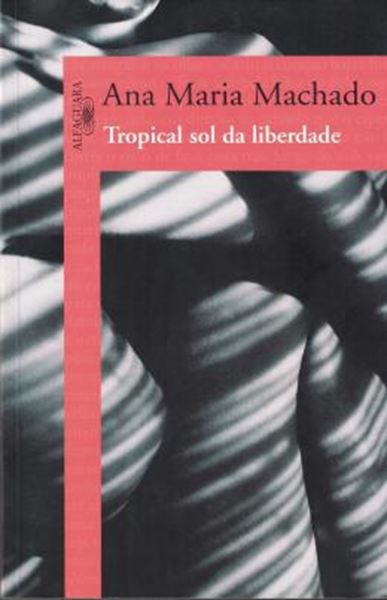 Picture of TROPICAL SOL DA LIBERDADE