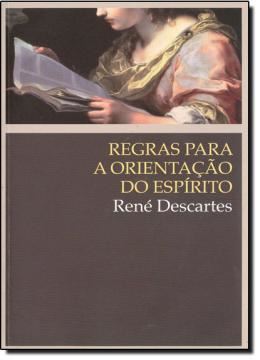 Imagem de REGRAS PARA A ORIENTACAO DO ESPIRITO 3ª EDICAO