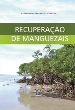 Imagem de RECUPERACAO DE MANGUEZAIS