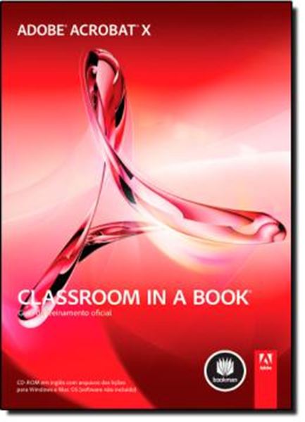 Picture of ADOBE CREATIVE TEAM