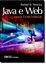 Imagem de JAVA E WEB PARA CONCURSOS