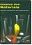Imagem de ENSAIOS DOS MATERIAIS - 2ª EDICAO