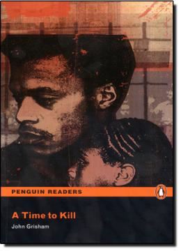 Imagem de A TIME TO KILL WITH MP3