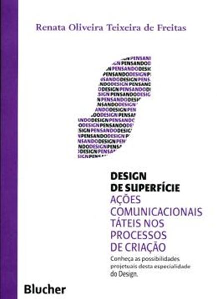 Picture of DESIGN DE SUPERFICIE