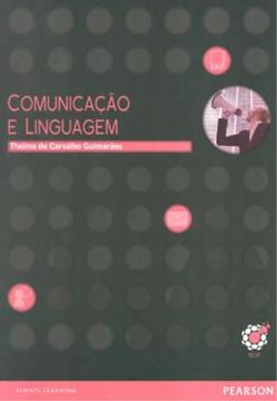 Imagem de COMUNICACAO E LINGUAGEM