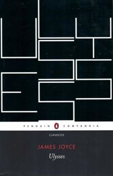 Imagem de ULYSSES