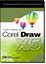 Imagem de AULAS PRATICAS DE COREL DRAW X5
