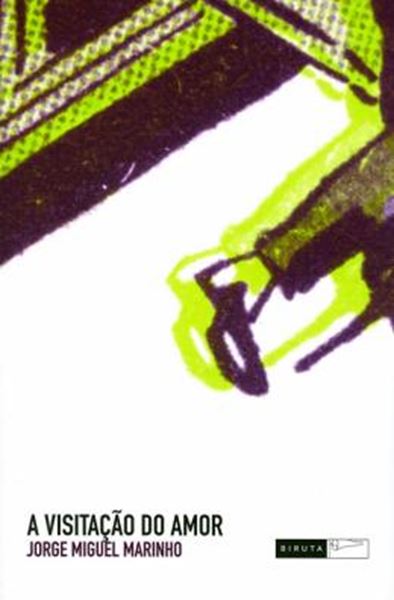 Picture of A VISITACAO DO AMOR