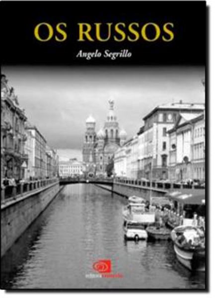 Picture of RUSSOS, OS